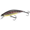 SHIMANO FOLLETTA 50SS