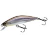 SHIMANO FOLLETTA 50SS