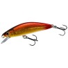 SHIMANO FOLLETTA 50SS