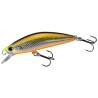 SHIMANO FOLLETTA 50SS