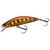 SHIMANO FOLLETTA 50SS