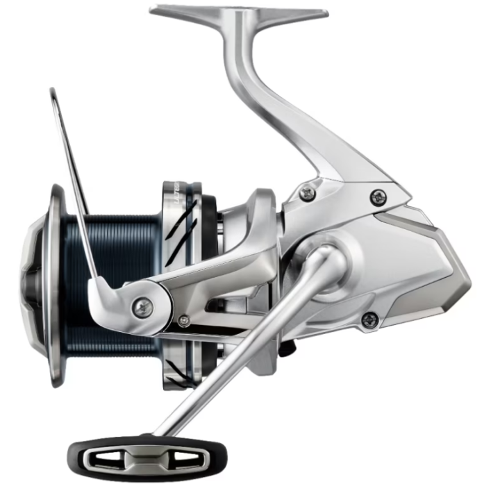SHIMANO ULTEGRA 14000 XR XSD