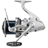 SHIMANO ULTEGRA 14000 XR XSD SHIMANO ULTEGRA 14000 XR XSD