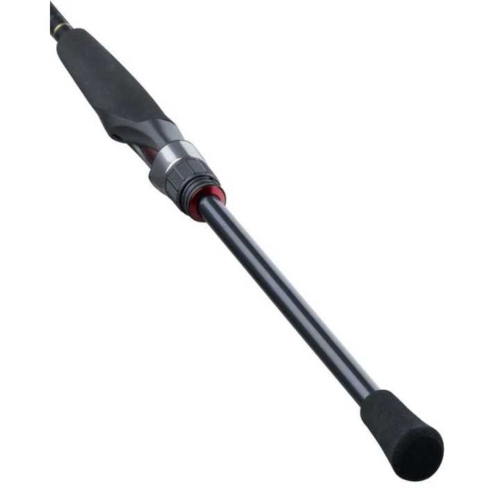 CANNA DAIWA 25 GEKKABIJIN XV