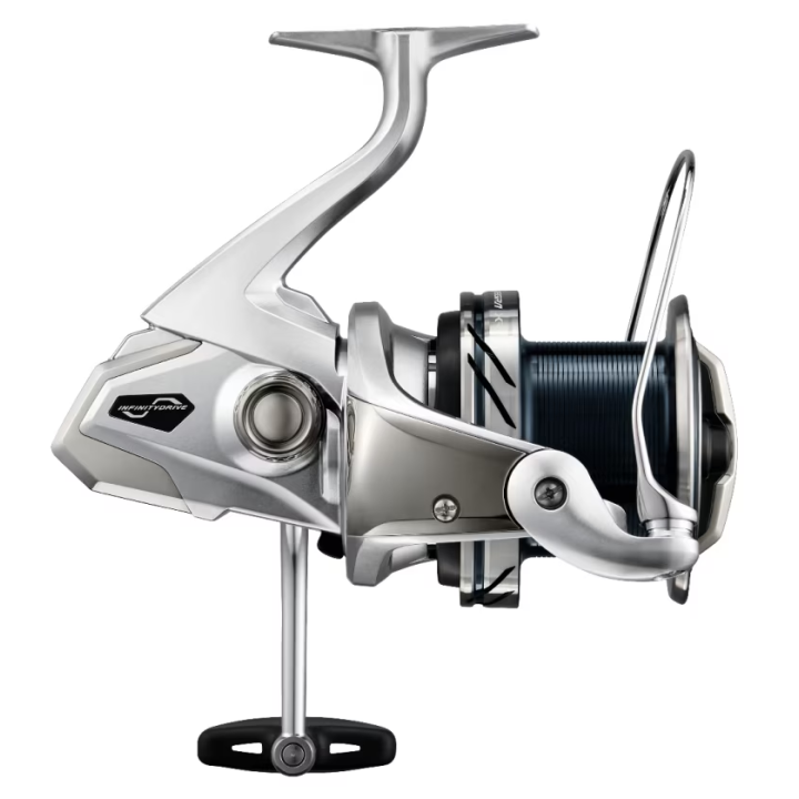 SHIMANO ULTEGRA 14000 XR XSD