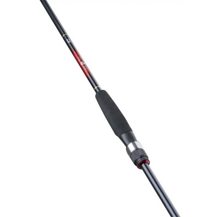 CANNA DAIWA 25 GEKKABIJIN XV