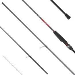 CANNA DAIWA 25 GEKKABIJIN XV