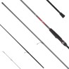 DAIWA 25 GEKKABIJIN XV DAIWA 25 GEKKABIJIN XV