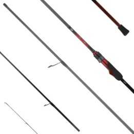 CANNA DAIWA 25 GEKKABIJIN X