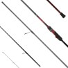 DAIWA 25 GEKKABIJIN X DAIWA 25 GEKKABIJIN X