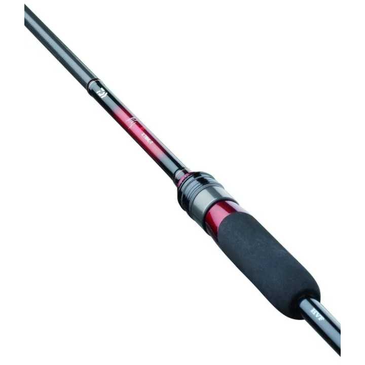 CANNA DAIWA 25 GEKKABIJIN X