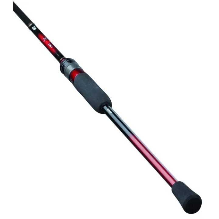 CANNA DAIWA 25 GEKKABIJIN X