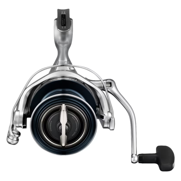 SHIMANO ULTEGRA 14000 XR XSD