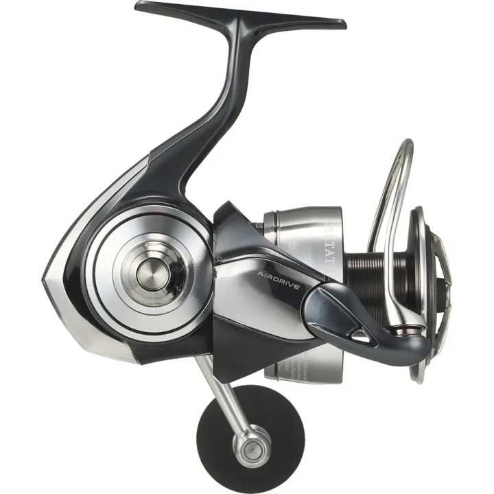 MULINELLO DAIWA 24 CERTATE SW