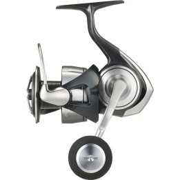 MULINELLO DAIWA 24 CERTATE SW
