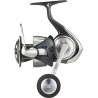 DAIWA 24 CERTATE SW