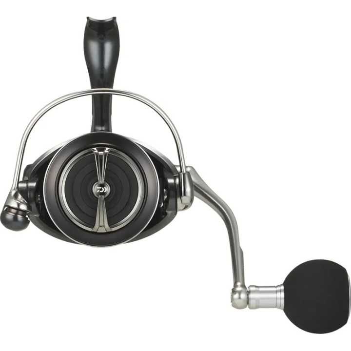 MULINELLO DAIWA 24 CERTATE SW