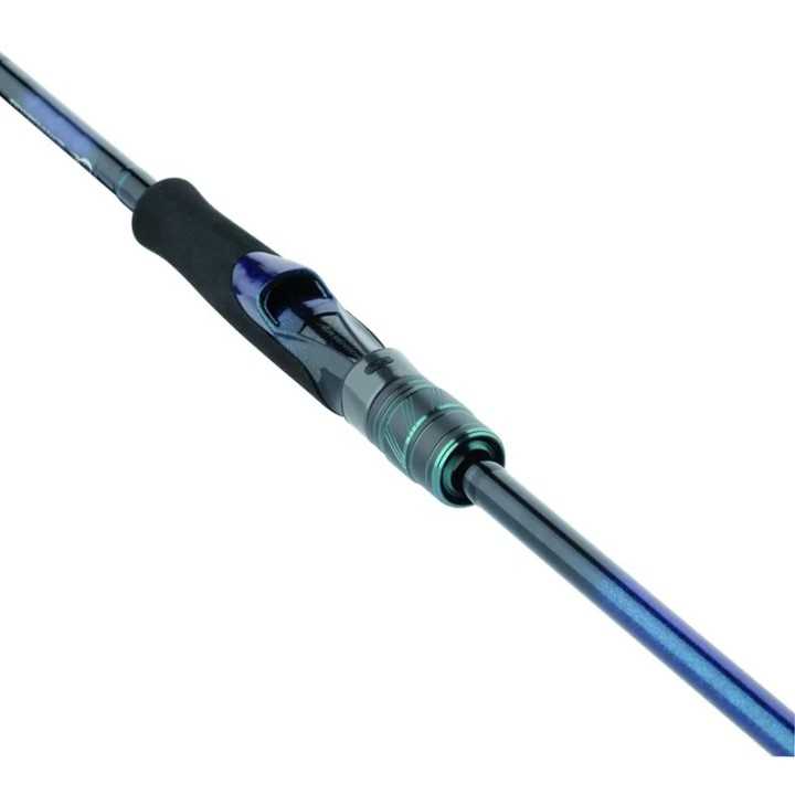 CANNA DAIWA 25 EMERALDAS X