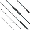 DAIWA 25 EMERALDAS X DAIWA 25 EMERALDAS X