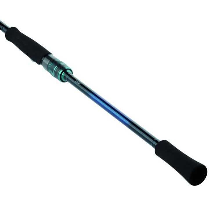 CANNA DAIWA 25 EMERALDAS X