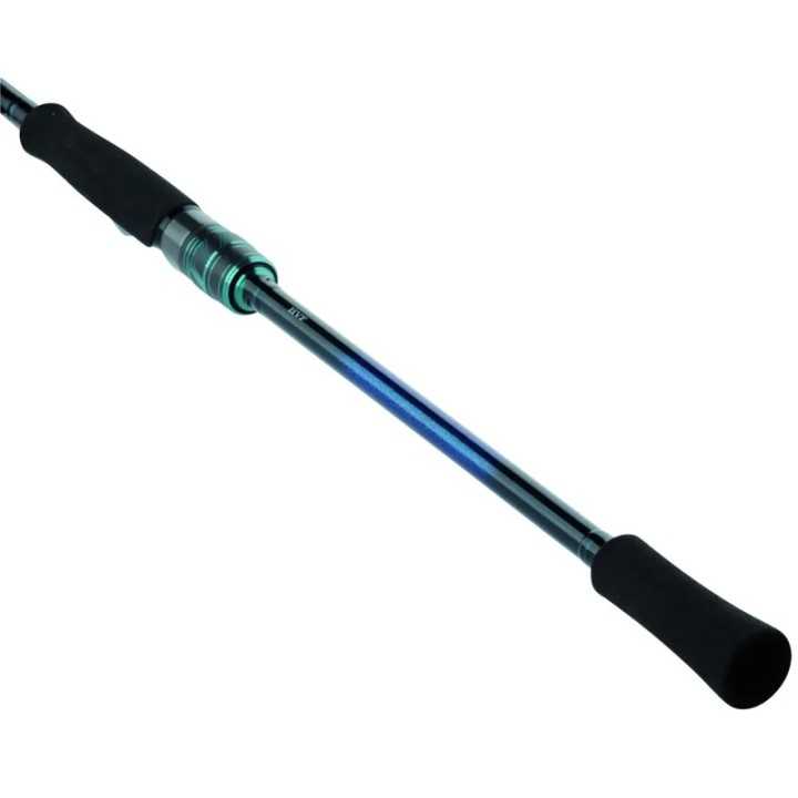 CANNA DAIWA 25 EMERALDAS X