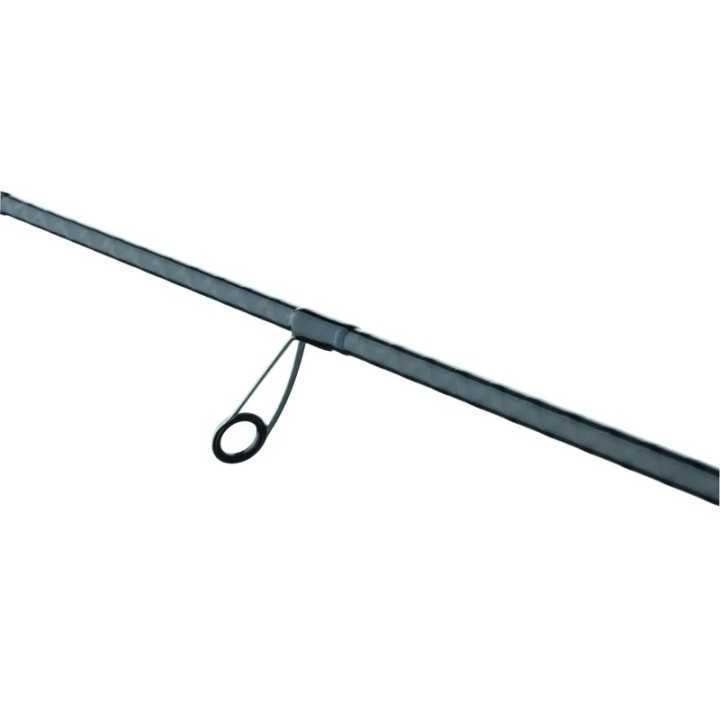 CANNA DAIWA 25 EMERALDAS X