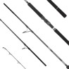 DAIWA SALTIST X SHORE JIGGING