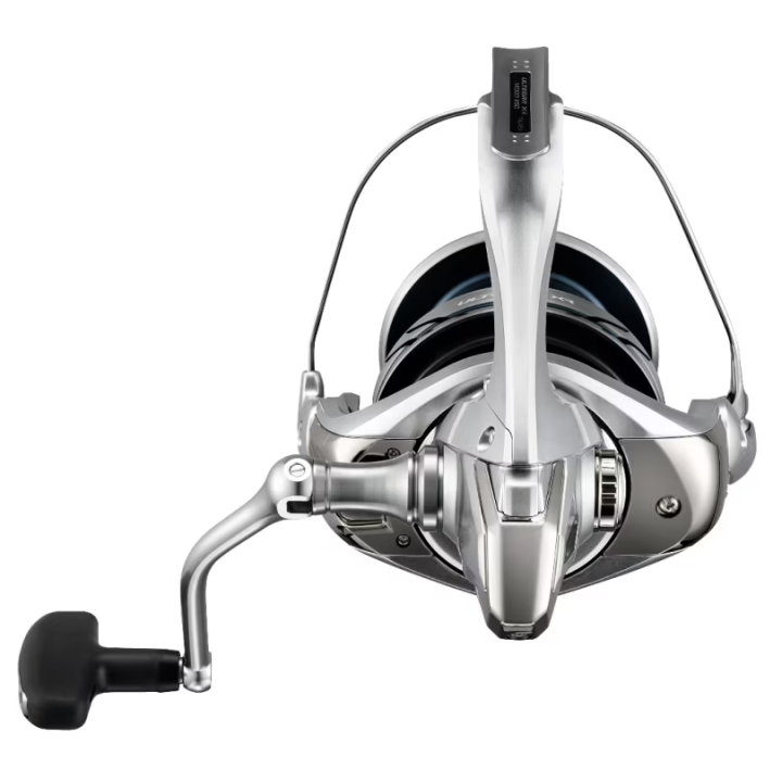 SHIMANO ULTEGRA 14000 XR XSD