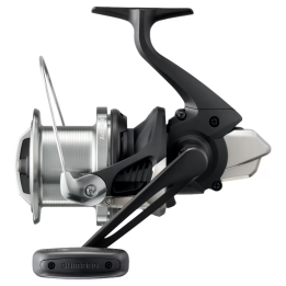 SHIMANO BEASTMASTER 14000 XC