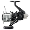 SHIMANO BEASTMASTER 14000 XC SHIMANO BEASTMASTER 14000 XC