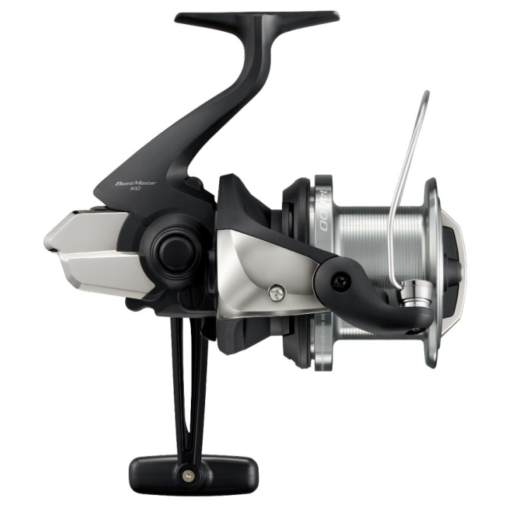 SHIMANO BEASTMASTER 14000 XC
