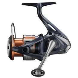 MULINELLO SHIMANO NASCI FD
