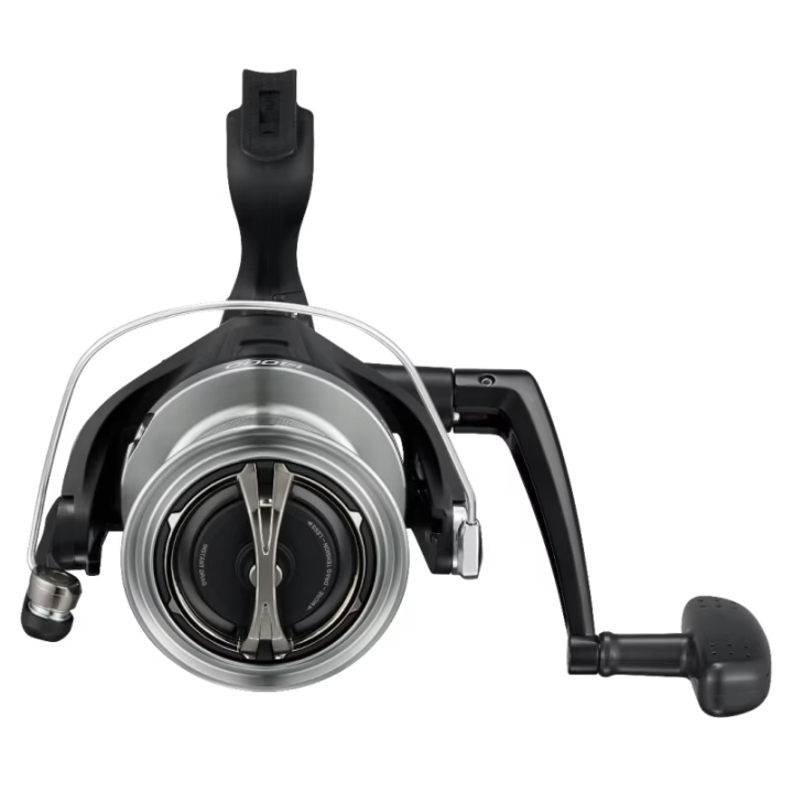 SHIMANO BEASTMASTER 14000 XC