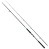 SHIMANO BASSTERRA XT SHORE JIGGING SHIMANO BASSTERRA XT SHORE JIGGING