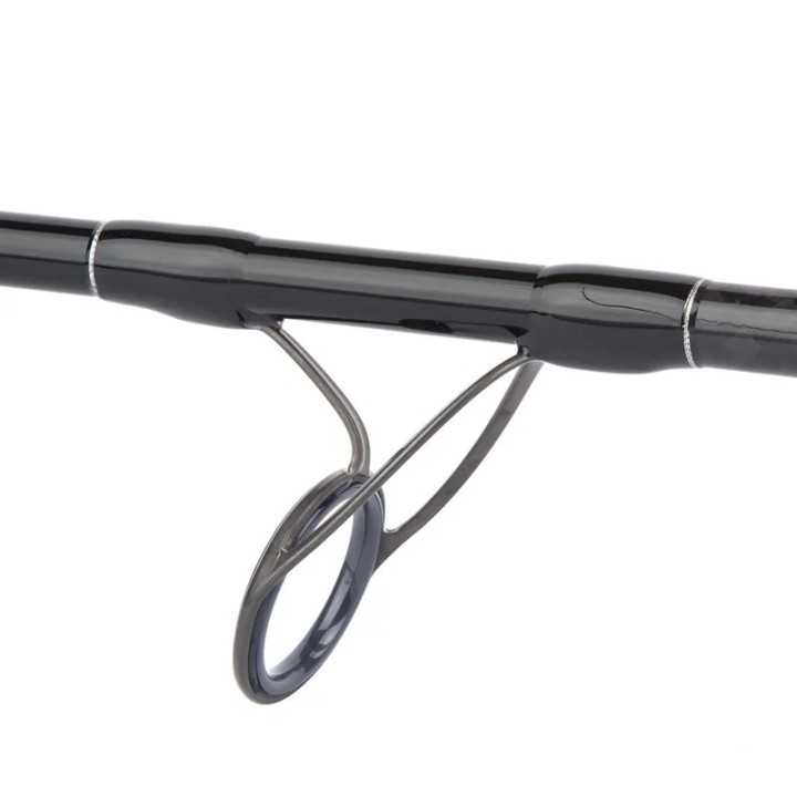 SHIMANO BASSTERRA XT SHORE JIGGING