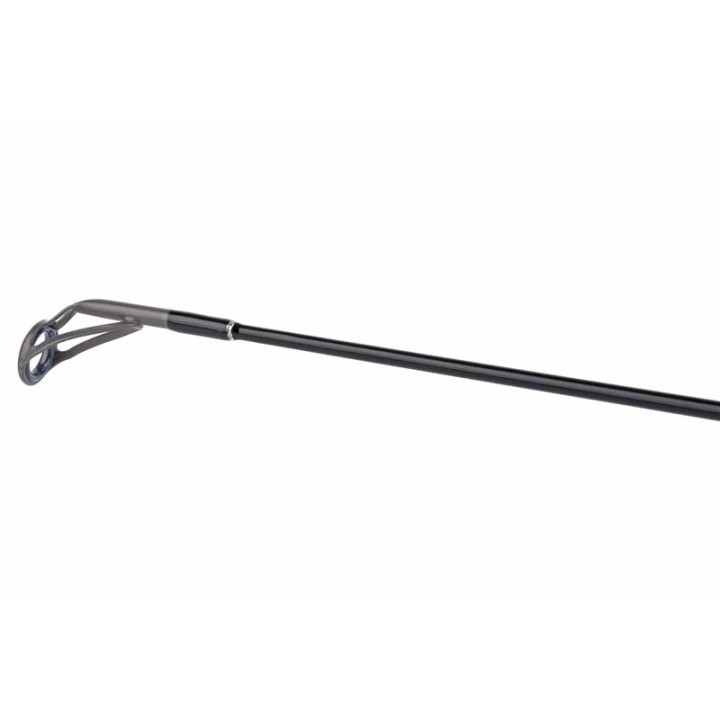 SHIMANO BASSTERRA XT SHORE JIGGING