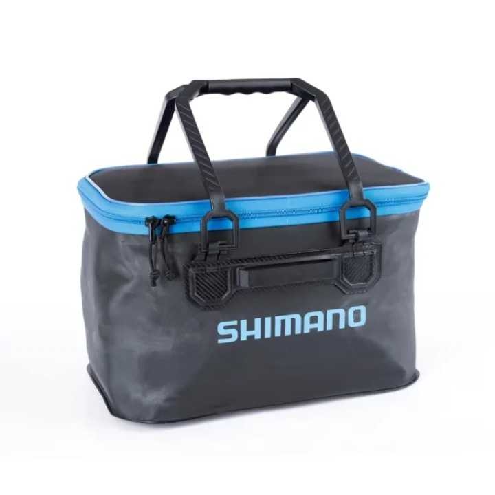 BORSA SHIMANO SURF CARRYBAG