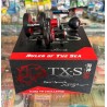 XZOGA TX-S XZOGA TX-S