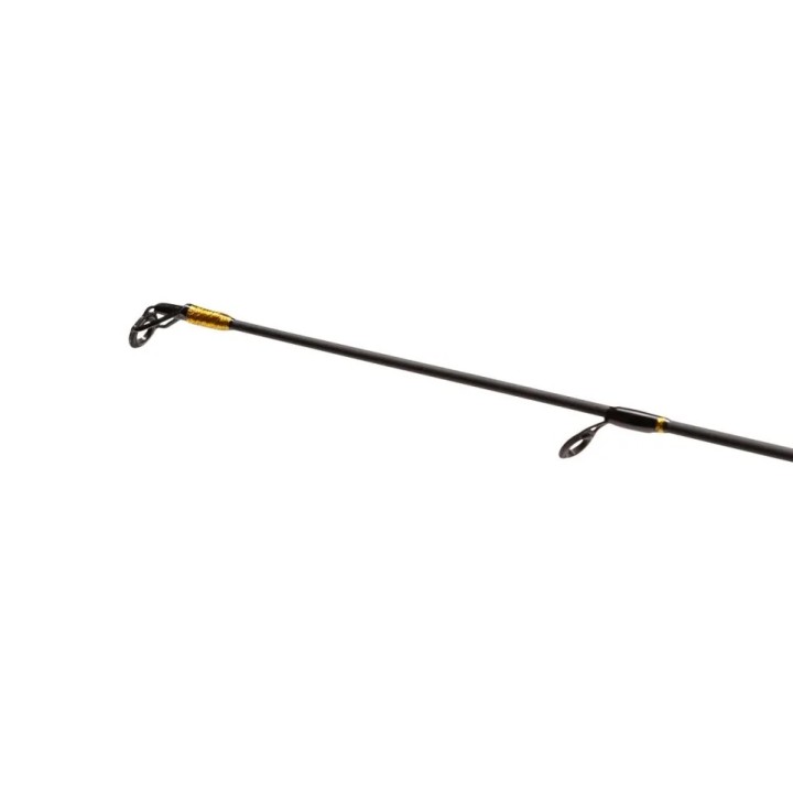 CANNA SHIMANO STC BB SPINNING 4 SEZIONI