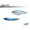 JACK FIN PELAGUS 75 S