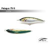 JACK FIN PELAGUS 75 S