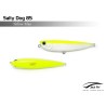 JACK FIN SALTY DOG 85 F
