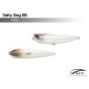 JACK FIN SALTY DOG 85 F