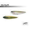 JACK FIN SALTY DOG 85 F