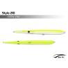 JACK FIN NEEDLE STYLO 210