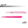 JACK FIN NEEDLE STYLO 210