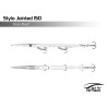 JACK FIN NEEDLE STYLO JOINTED 150