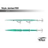 JACK FIN NEEDLE STYLO JOINTED 150