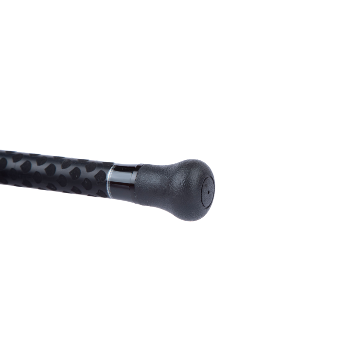 CANNA DA BOLENTINO SHIMANO BEASTMASTER BX BOAT QUIVER