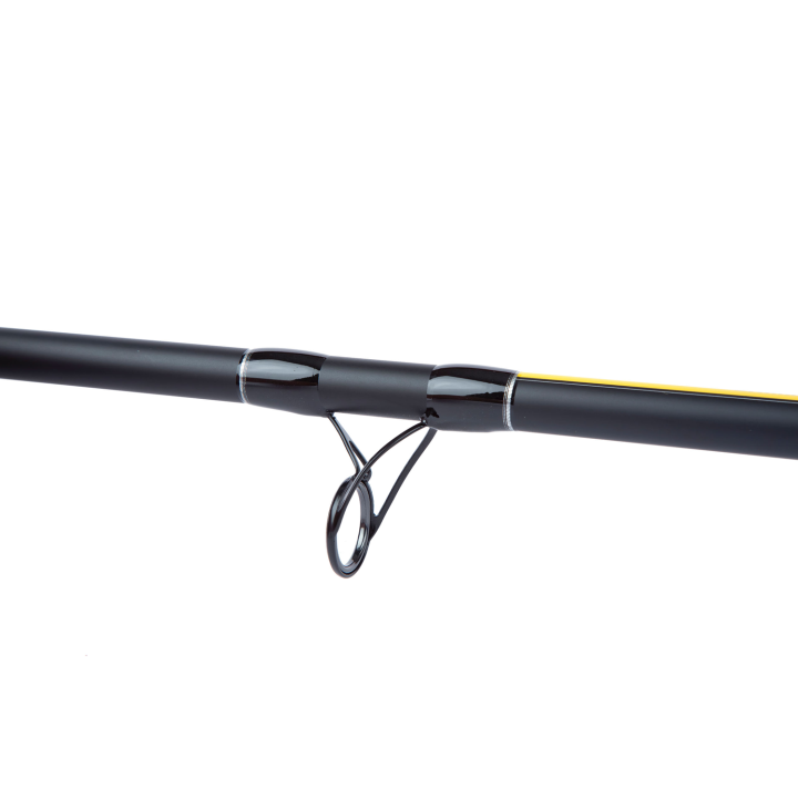 CANNA DA BOLENTINO SHIMANO BEASTMASTER BX BOAT QUIVER